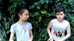 Скейтборд vs пениборд || Scateboard VS Pennyboard
