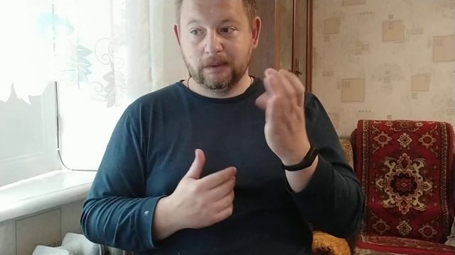 ВК новая функция видеозвонки до 8человек онлайн смотреть онлайн