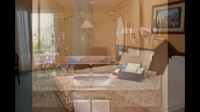 Dedeman Antalya Hotel Convention Center 0850 333 4 333 смотреть онлайн