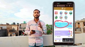 ONLINE EARNING PLATFORM ||TC LOTTERY|| APP FULL EXPLANATION VIDEO  LONG TERM & PASSIVE INCOME SOURC