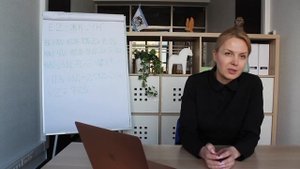 Вторичка или Новостройка? Плюсы и Минусу. Что выгоднее? Цены, примеры. расчеты.