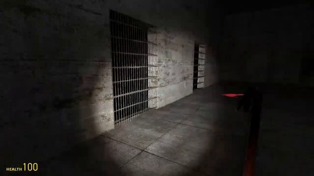 МЕГА ИМБО ПАТИХАРД БИЧС! Garrys mod 3