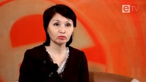 «Кабинеты здорового ребенка» научат молодых родителей правильному уходу за детьми