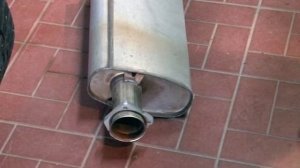 Способы форсировки двигателя