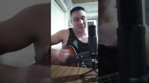 Песня белый лист