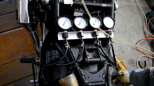 Синхронизация смотреть онлайн