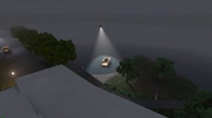 Teardown | Произведения искусства 6 из 6