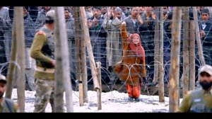 Брат Баджранги