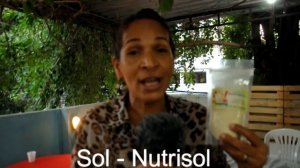 NUTRISOL