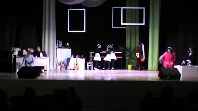 Репка смотреть онлайн