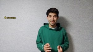 Население Земли. Как изменился численность населения?