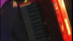 Accordeon C.Parker (Donna Lee)  Miroshnik BAND full version