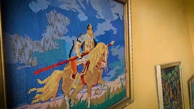 Сельский клуб  Шиповатое   Великобурлуцкий р