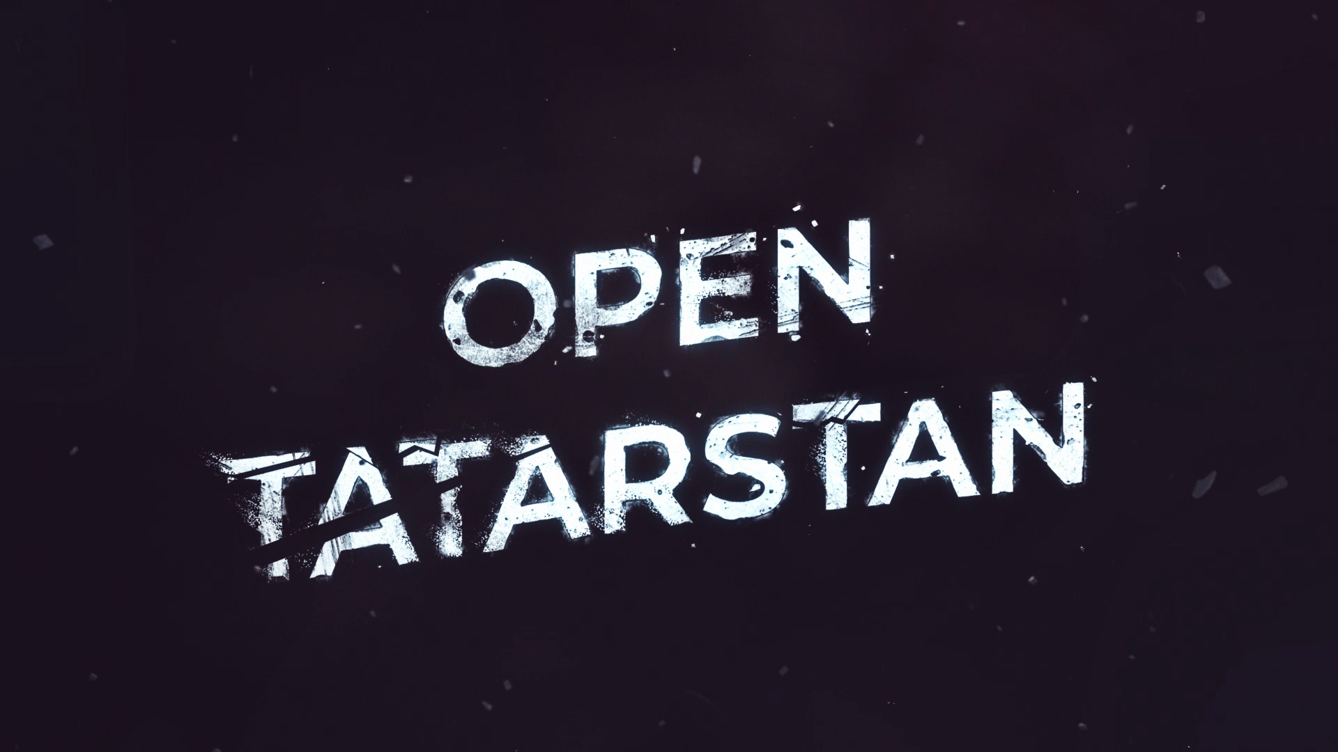 Https open tatarstan