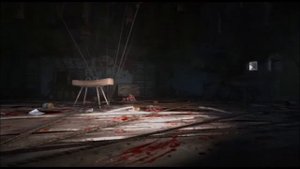 Outlast Whistleblower DLC Trailer! HD 1080p