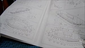 Mk V composite в масштабе 1/35 от фирмы Interus