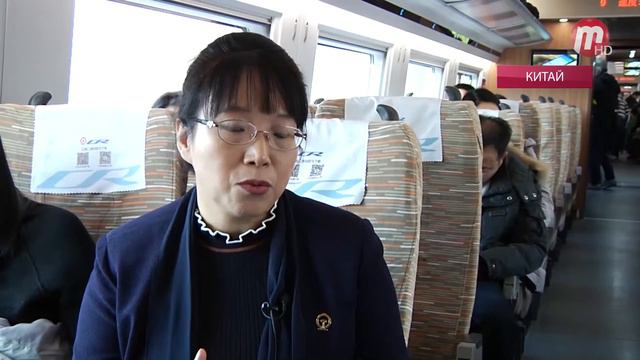 Середина земли 25.12.2018 смотреть онлайн