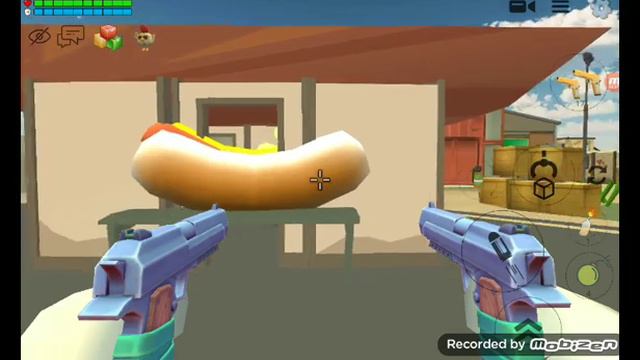 купи тако 🌮 за пол цены! смотреть онлайн