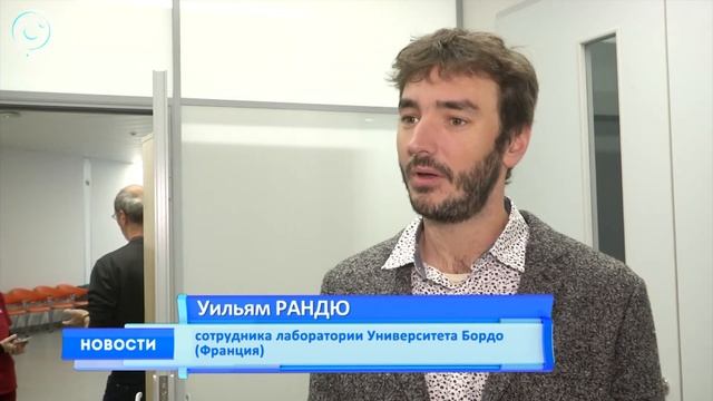 Проект "Новая археология" реализуют специалисты НГУ и Института археологии и этнографии СО РАН