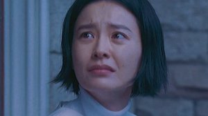 The school nurse files / Школьная медсестра Ан Ын Ён [FMV]