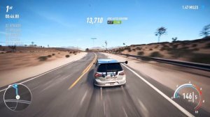 NEED FOR SPEED PAYBACK CHEATS: Unlimited Nitro, Add Money, No Gears for Ai, ... | Trainer by MegaDe