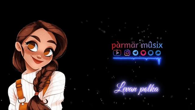 Ievan polkka ringtone || parmar musix смотреть онлайн