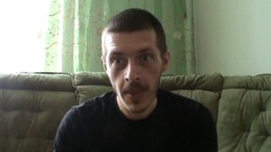 Анекдот девочка десяти лет победительница олимпиады по химии