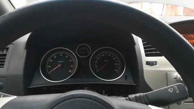 Заводится и глохнет Starline A93 для Drive2 (Часть1) смотреть онлайн