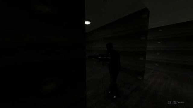 ФРАГМУВЕК ИЗУЧАЕМ ДБГ смотреть онлайн