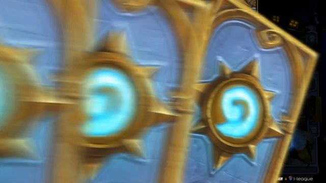 [RU] Lifecoach vs Hotform | SL i-League StarSeries | Group Stage