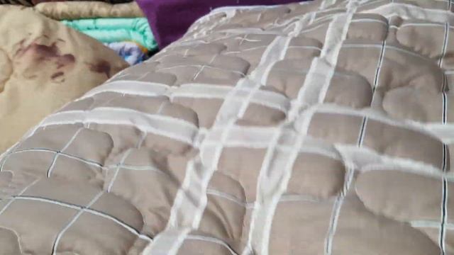 РЫНОК МАДИНА!ТОШОКИ,МАТРАЦЫ,ОДЕЯЛА,ПОДУШКИ,ПОСТЕЛЬНОЕ,ДИВАНДЕЙКИ,ПОКРЫВАЛА!