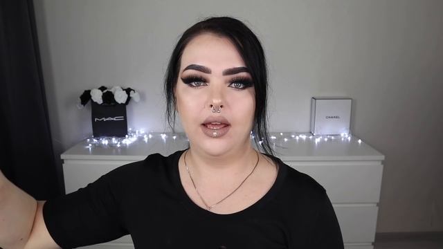 STORY TIME: за мной следили... не только в интернете смотреть онлайн