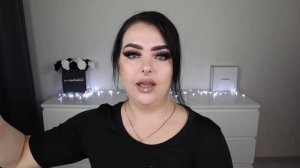 STORY TIME: за мной следили... не только в интернете