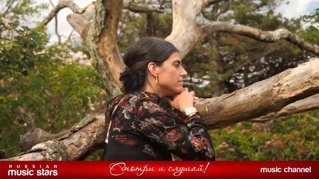 ЗАРА ✭ DAYE ✭ ВИДЕОКЛИП смотреть онлайн