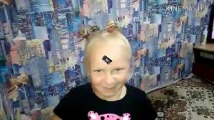 КАК НАКРУТИТЬ ВОЛОСЫ БЕЗ БОЛИ ДЕТЯМ. ЛАЙФХАК от Татьяны