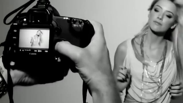 Решение принято! После случившегося WB выгнали Эмбер из Аквамена 2! Кто её заменил? смотреть онлайн