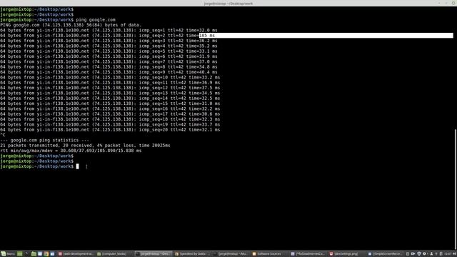 How to Fix Slow Internet Connection in Linux Mint or Ubuntu (5 Steps) смотреть онлайн