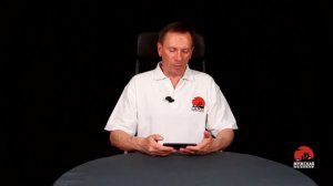 Нерестовый запрет Томская область