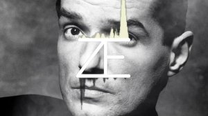 Falco - Rock Me Amadeus | Zessons Remix