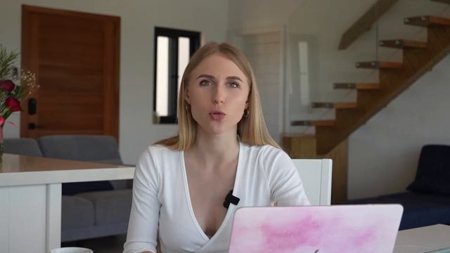АВТОМАТИЗАЦИЯ 2.0 - Внедрение AI-сотрудников. Автоматизация продаж и создания контента (2024) [RUS]