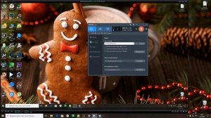 Bluetooth адаптер Buro BU-BT40B