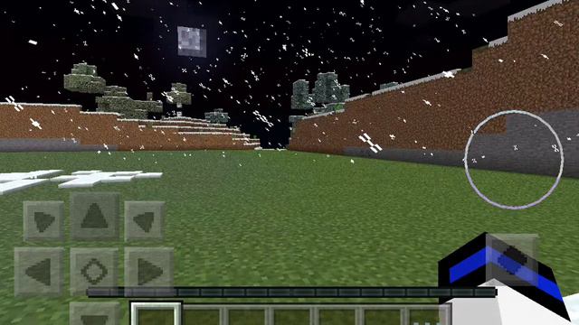 обзор на читы для сервера на майнкрафт 0.13.0 смотреть онлайн