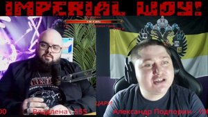 Украинствующий блогер Кирилл Ганин!!!ЧАТ РУЛЕТКА С УКРАИНЦАМИ!