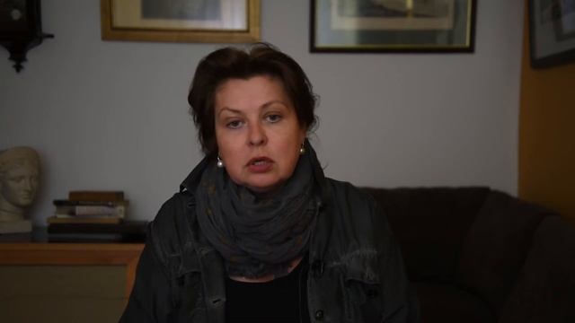 Как начать коллекционировать искусство? Вероника Ермичёва, галерист
