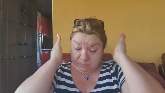 Женщина с базара -Мои Муж на нервах,чуть меня не вывел///Купила новый...без понтов/// смотреть онлайн