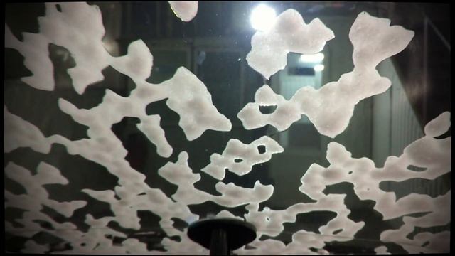 Снежная идеология смотреть онлайн