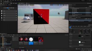 Манипуляция текстурами на вертексном и пиксельном шейдере