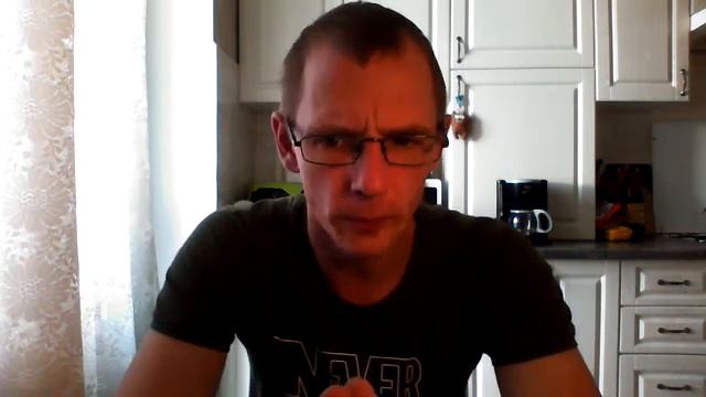 Переезд на ПМЖ в Калининград.С чего начать?