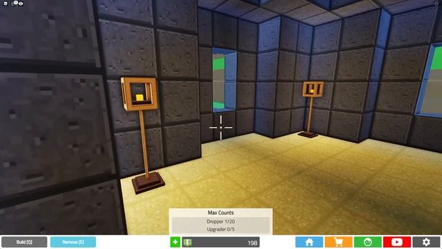 (2021) SANDBOX TYCOON CODES *FREE COINS* ALL NEW SECRET OP ROBLOX SANDBOX TYCOON CODES! смотреть онлайн