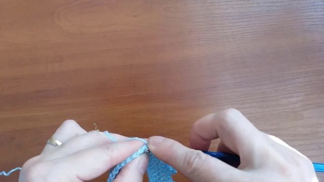 Летучая мышь крючком. Сrochet Bat. Игрушки на Хэллоуин. Декор на Хэллоуин крючком.